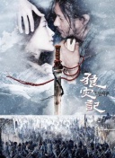 黑色沙漠：起源中的职业选择与发展建议